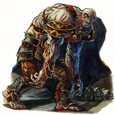 说明: E:\文件原档\未完成版\死灵之书(LM)\0插图\巨笨尸.jpg